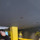 컴포즈커피가평조종점