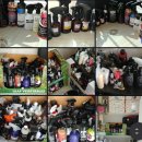 남수원세차장 이미지