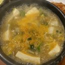 [남양주] 남양주 진접맛집 구워주는 삼겹살맛집, 고반식당