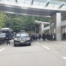 강남효요양병원 이미지