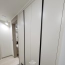 미스터홈즈부동산공인중개사사무소여수웅천 | 여수웅천롯데캐슬마리나 다락형 오피스텔 분양/매매 보유중!!!