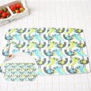 도구로 89-2 이미지