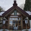 신사2-040 이미지