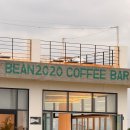 원빈(1bean) 이미지