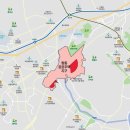 항동하버라인8단지 이미지
