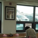 불국사성림무료급식소 이미지