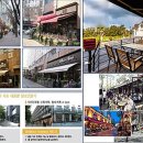 해들빌딩 이미지