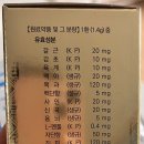 수원제일큰약국 이미지