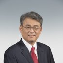 배재대학교 관광축제한류대학원 이미지