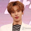 니엘 카카오 검색결과