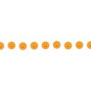 조이게임랜드 이미지