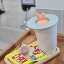 양산미용실 리아트헤어 단향쌤 뿌리 볼륨 셋팅 펌 후기