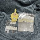 뉴러브몰 | [네일몰] 대구 동성로 네일 재료상 구매후기 4탄