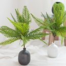 솔향인테리어 이미지