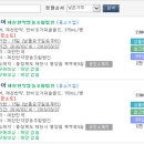 제천약초가공영농조합
