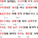 1191회 천기수와 신서풀이(종료) 이미지