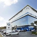 일산서비스 이미지