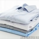 미소인치과교정과치과의원 이미지