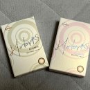 렌즈미 수원 로데오점 이미지