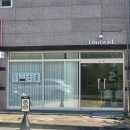 상사동로-10 이미지