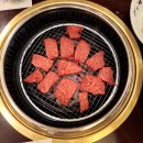 정육식당 이미지