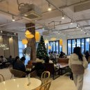 세븐일레븐 수원인계중앙점 | [경기/수원]수원 인계동 대형카페 루프탑, 카페 디아즈 인계점 방문 후기