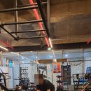 그룹PT전문. 스웻바이브 김포장기동 본점 이미지