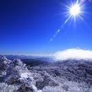 하얀나래 A 이미지