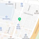 동대구신협 맞은편 이미지