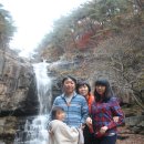 도레미캠핑장 이미지