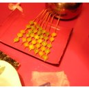 까투리호프 이미지