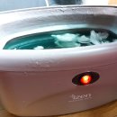 (주)젠텍인터내셔날 이미지