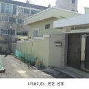 청룡동-35 이미지