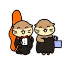 그랜드음악학원 제2회 정기연주회 이미지