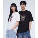 라이프독 이미지