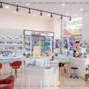 광교글라스안경원 이미지