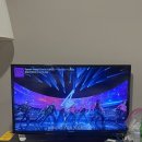 골든벨노래영상 이미지