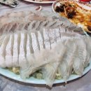 삼미시장 이미지