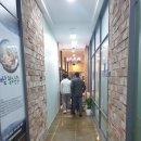 가마솥촌닭 이미지