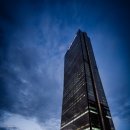 하나된우리 이미지