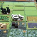 농경3농장 이미지