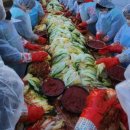 구암2동행정복지센터 이미지