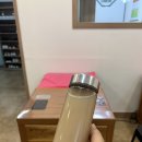 월곶역 월곶 점핑크루 즐겁고 건강해지는 점핑 다이어트 후기