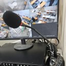 드림방송시스템 이미지