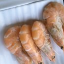 오대양회집 이미지