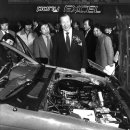 포니자동차공업사 이미지