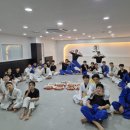 DM 유도&GYM 이미지