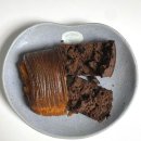 클로버베이커리카페 | 용인 동백 베이커리 카페 [클로버커피 로스터스&베이커스] 초코바게트, 뺑스위스 내돈내산 솔직후기🍀
