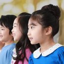 월영동110 이미지