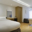 천금목장 이미지